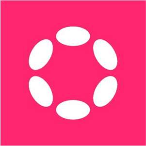 Polkadot