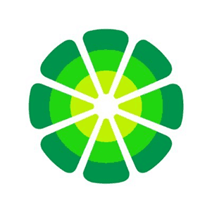 Limewire