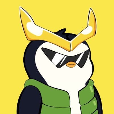 Loki